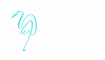Blue Flamingo - dovolená v exotice