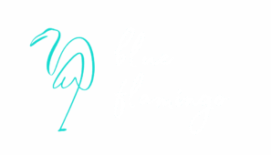 Blue Flamingo - dovolená v exotice